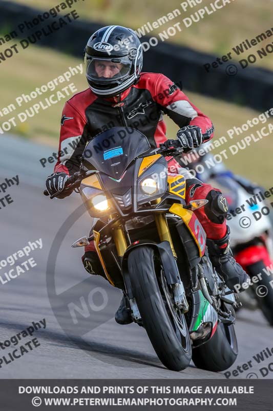 Angelsey;PJ Motorsport