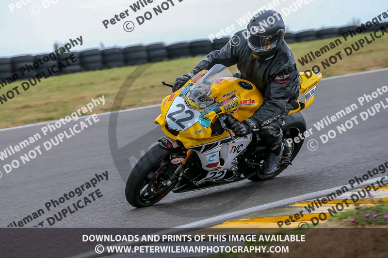 Angelsey;PJ Motorsport