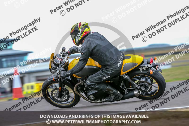 Angelsey;PJ Motorsport