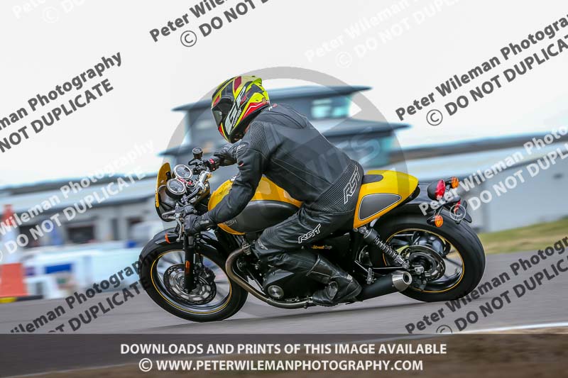 Angelsey;PJ Motorsport