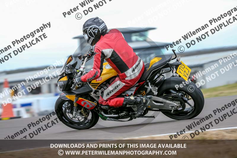 Angelsey;PJ Motorsport