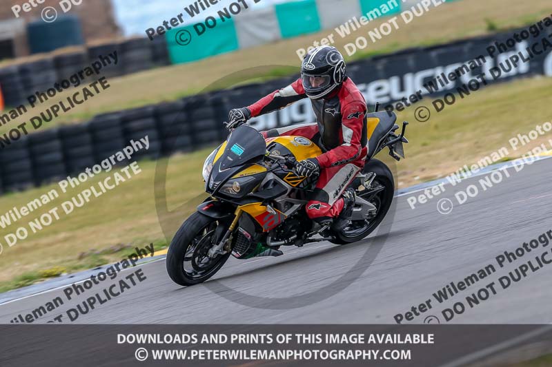 Angelsey;PJ Motorsport