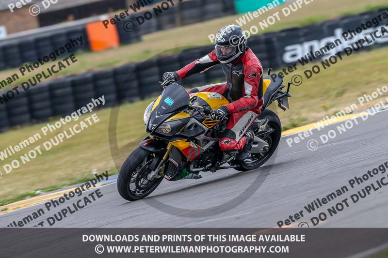 Angelsey;PJ Motorsport