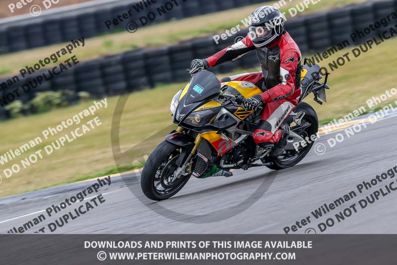 Angelsey;PJ Motorsport