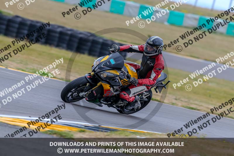 Angelsey;PJ Motorsport