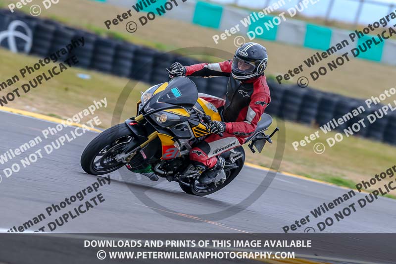 Angelsey;PJ Motorsport