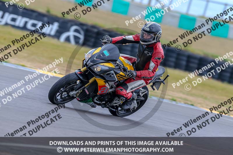 Angelsey;PJ Motorsport