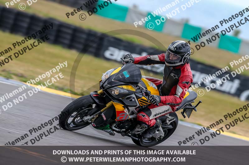 Angelsey;PJ Motorsport