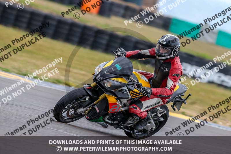 Angelsey;PJ Motorsport