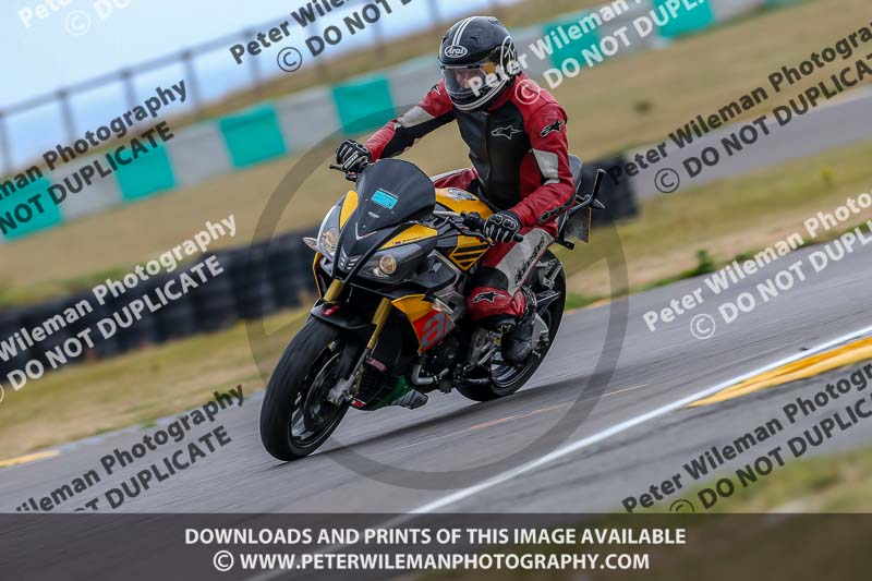 Angelsey;PJ Motorsport