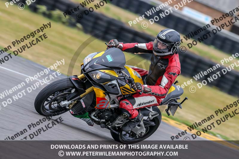 Angelsey;PJ Motorsport