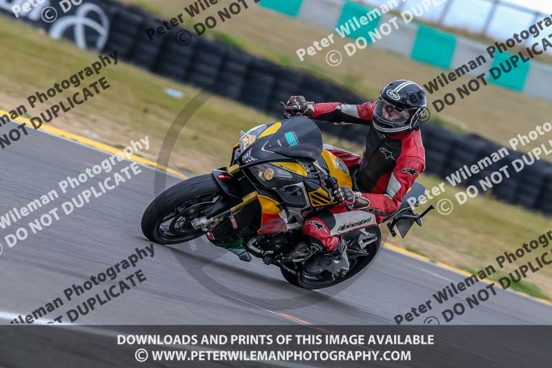 Angelsey;PJ Motorsport