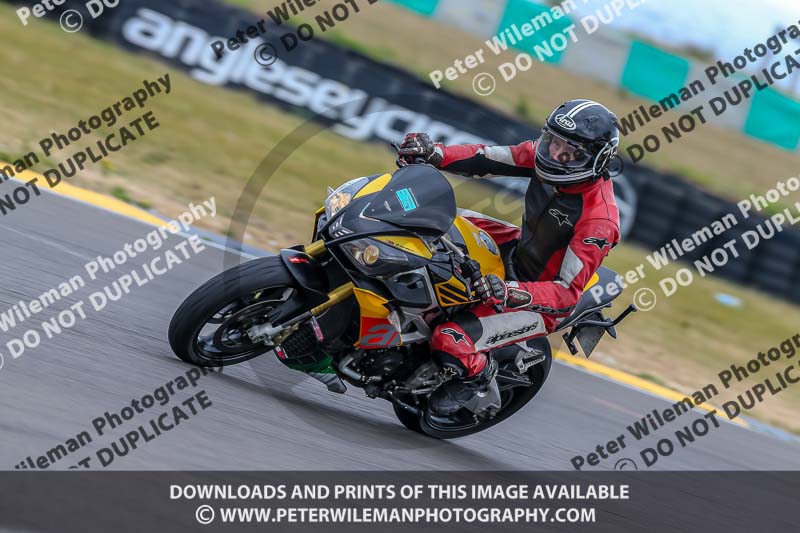 Angelsey;PJ Motorsport