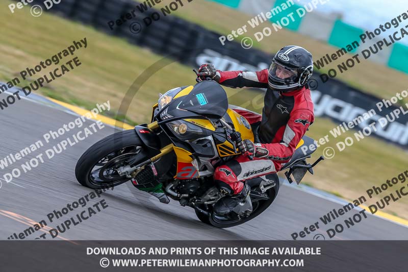 Angelsey;PJ Motorsport