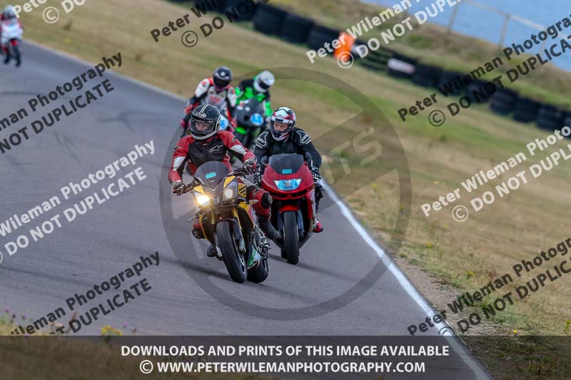 Angelsey;PJ Motorsport