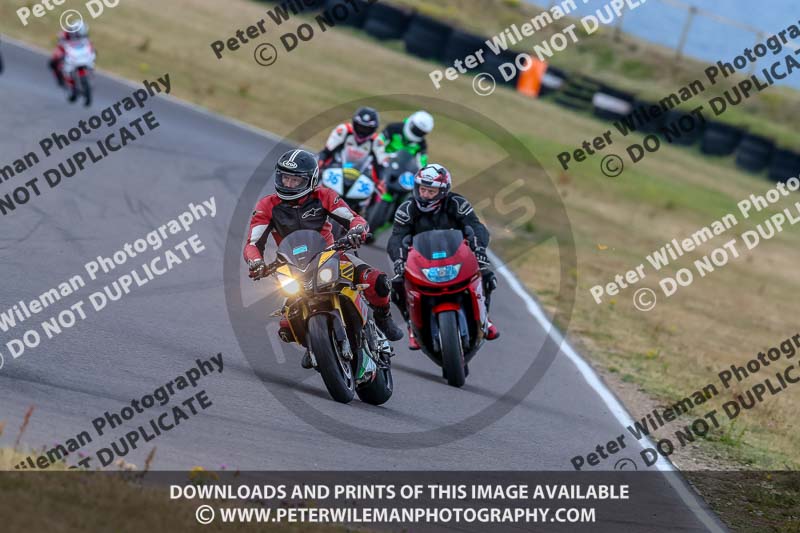 Angelsey;PJ Motorsport