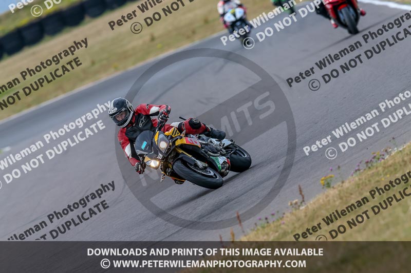 Angelsey;PJ Motorsport