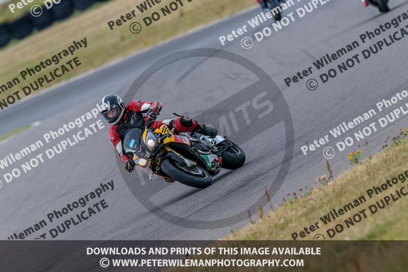 Angelsey;PJ Motorsport