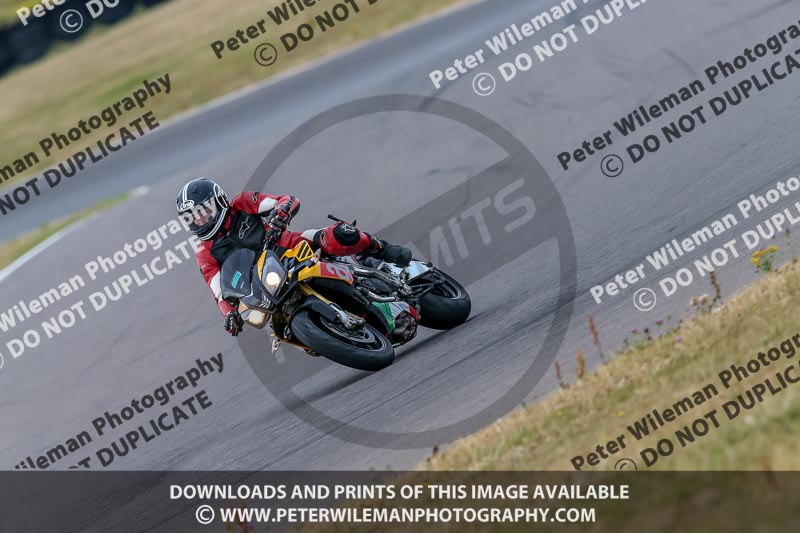 Angelsey;PJ Motorsport