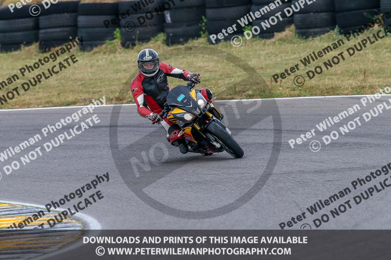 Angelsey;PJ Motorsport