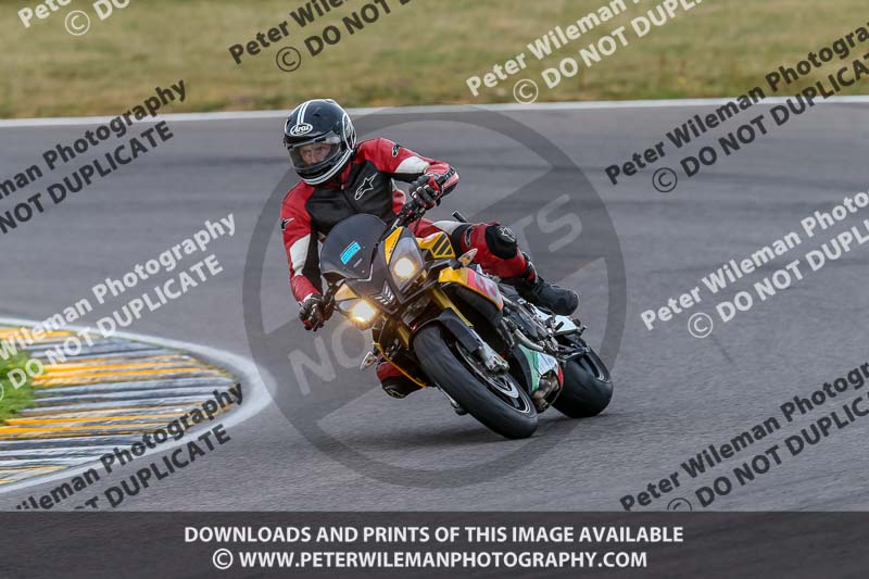Angelsey;PJ Motorsport