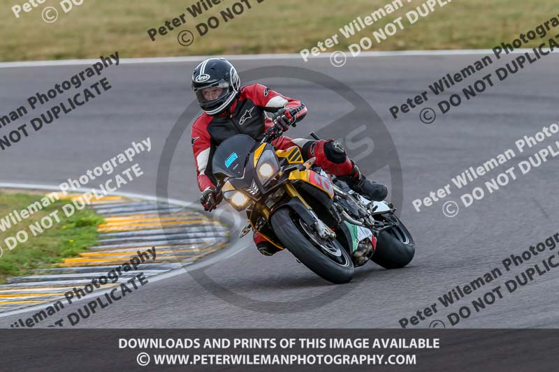 Angelsey;PJ Motorsport