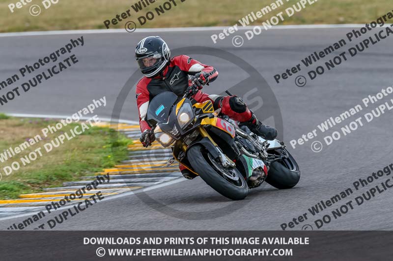 Angelsey;PJ Motorsport