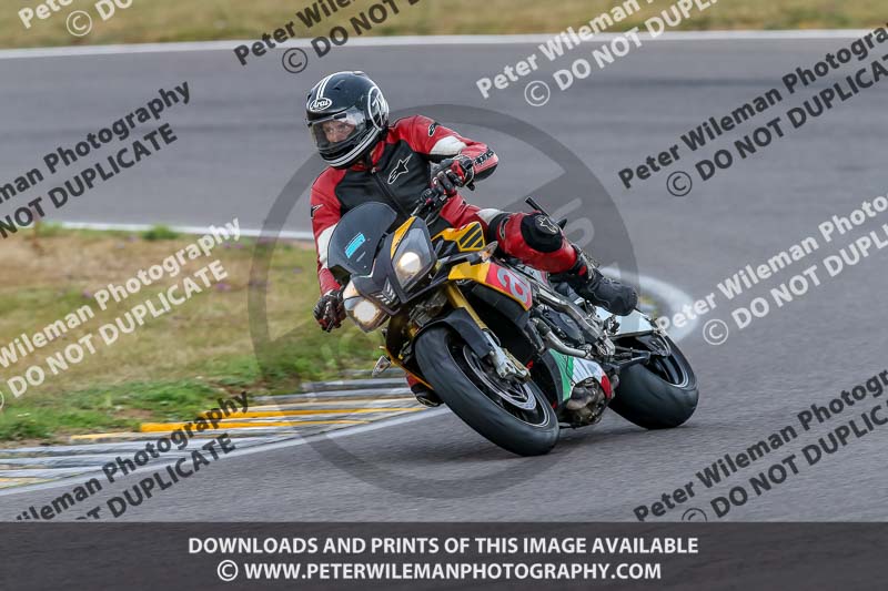 Angelsey;PJ Motorsport