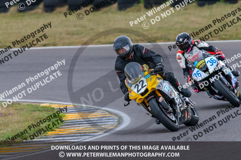 Angelsey;PJ Motorsport