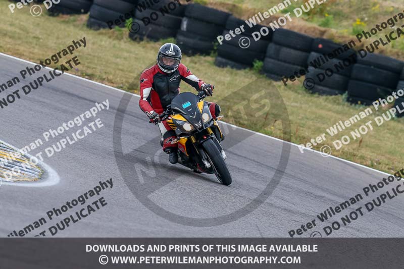 Angelsey;PJ Motorsport