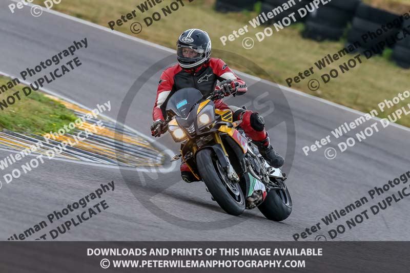 Angelsey;PJ Motorsport