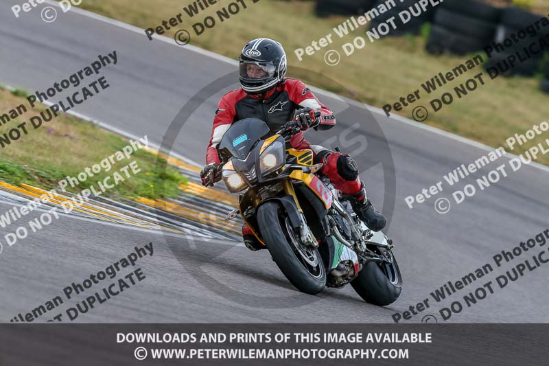 Angelsey;PJ Motorsport