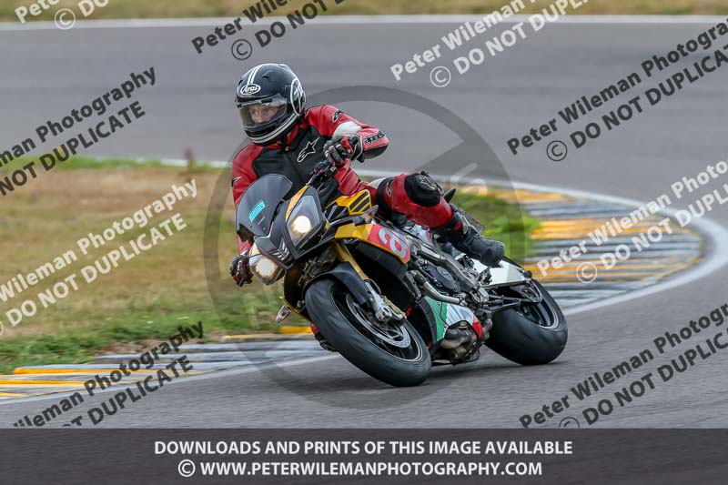 Angelsey;PJ Motorsport