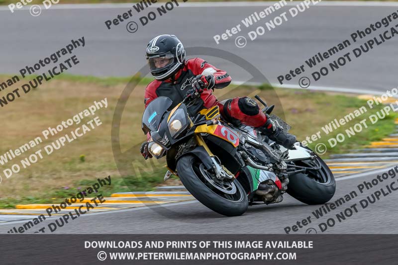 Angelsey;PJ Motorsport