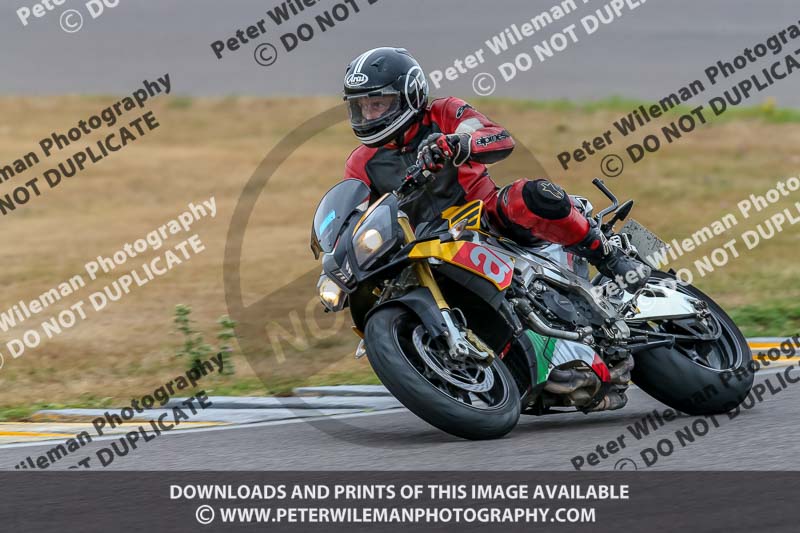 Angelsey;PJ Motorsport