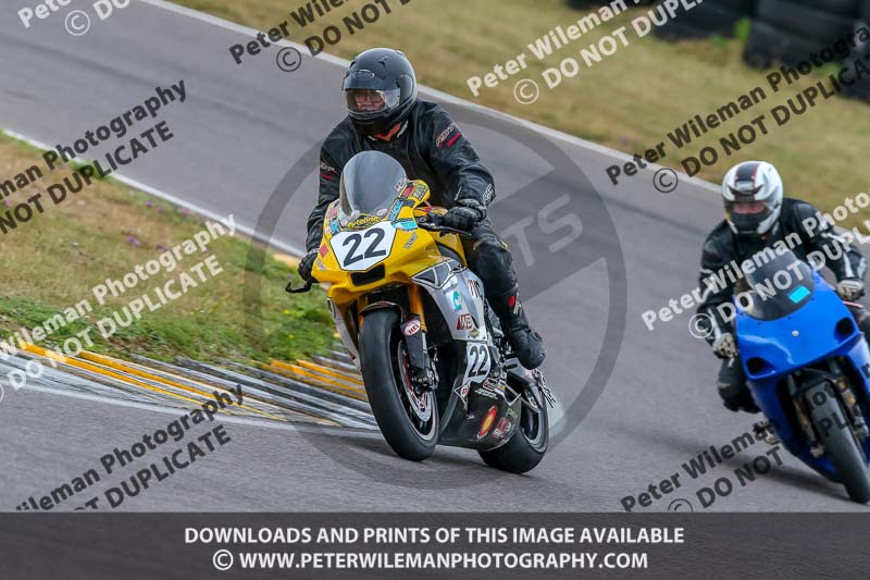 Angelsey;PJ Motorsport