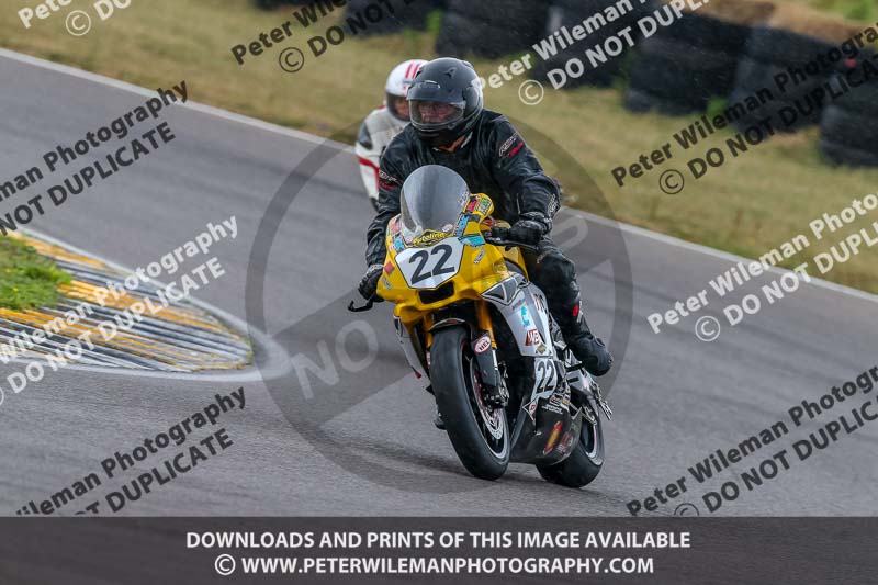 Angelsey;PJ Motorsport