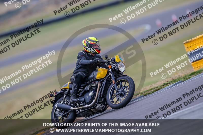 Angelsey;PJ Motorsport