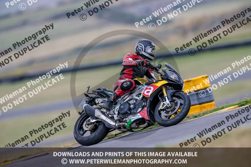 Angelsey;PJ Motorsport