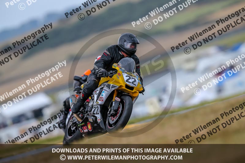 Angelsey;PJ Motorsport