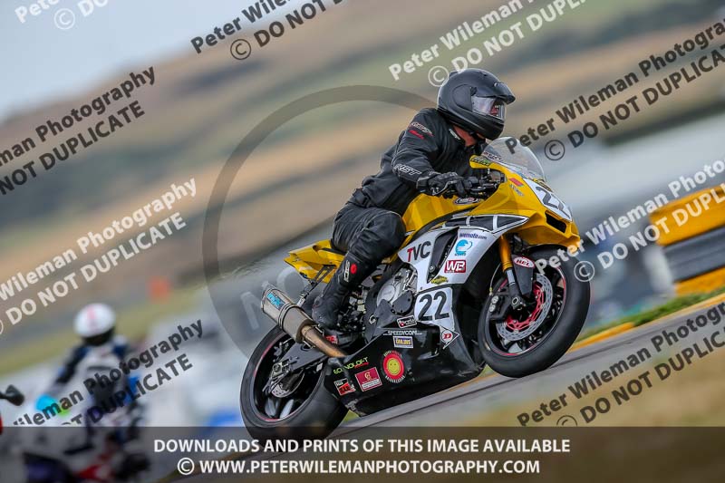 Angelsey;PJ Motorsport
