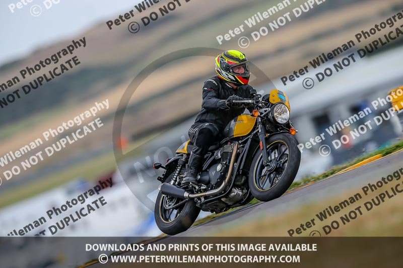 Angelsey;PJ Motorsport