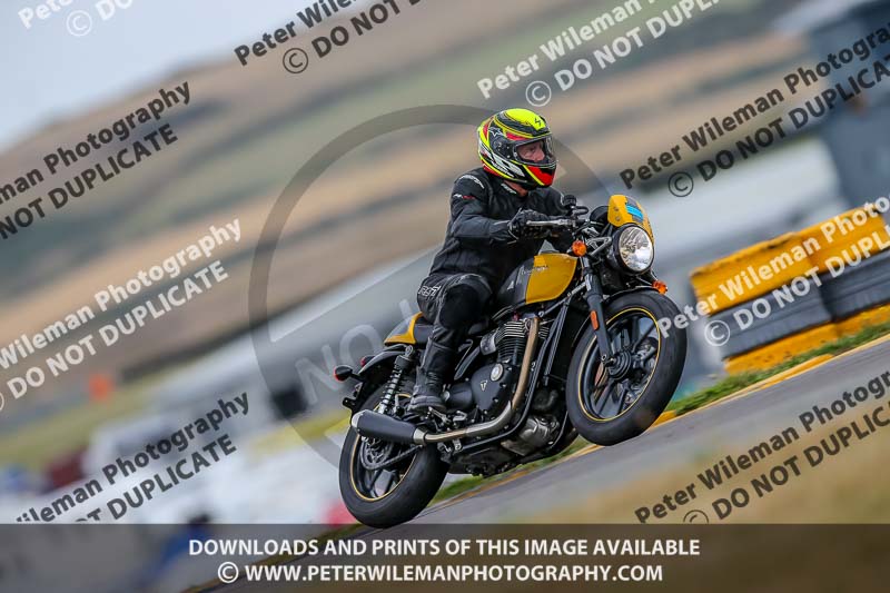 Angelsey;PJ Motorsport
