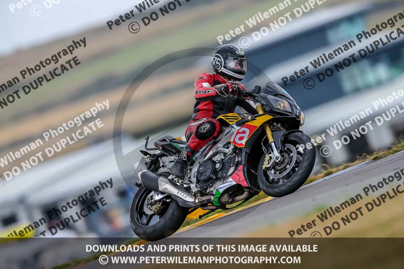 Angelsey;PJ Motorsport