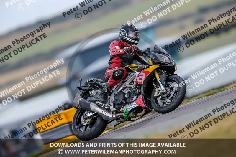 Angelsey;PJ Motorsport