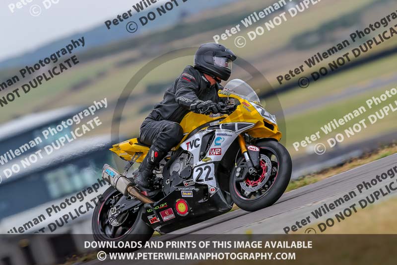 Angelsey;PJ Motorsport