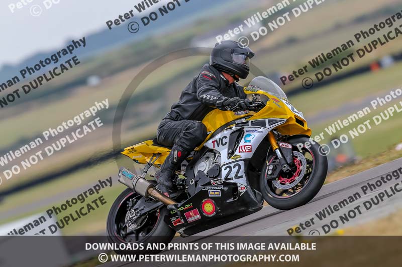 Angelsey;PJ Motorsport
