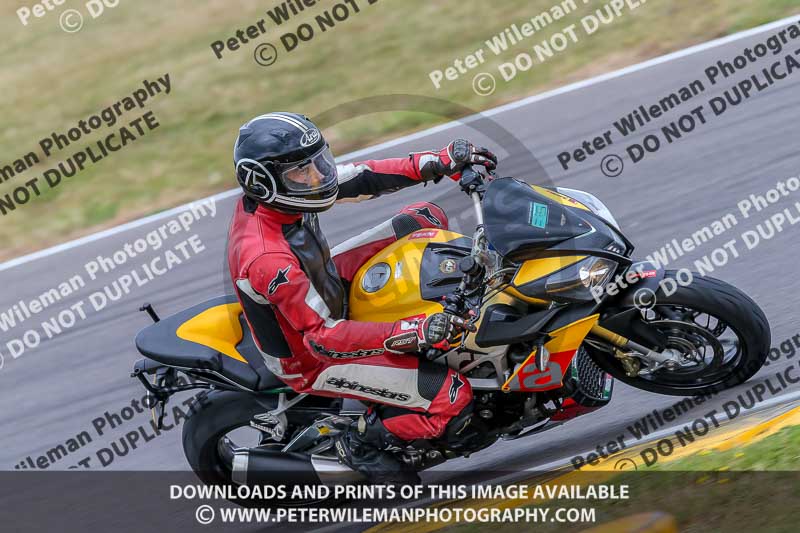 Angelsey;PJ Motorsport