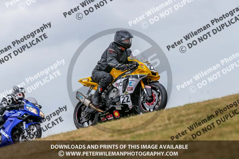 Angelsey;PJ Motorsport
