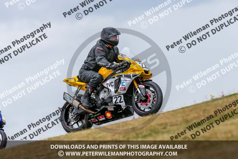 Angelsey;PJ Motorsport